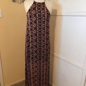 VeronicaM dress in size Medium